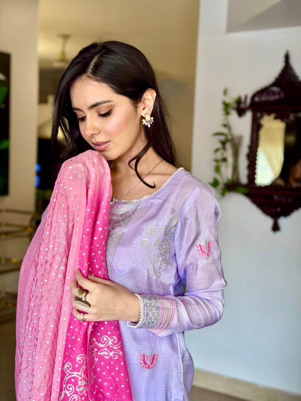 Flash Sale! 50% OFF Everything