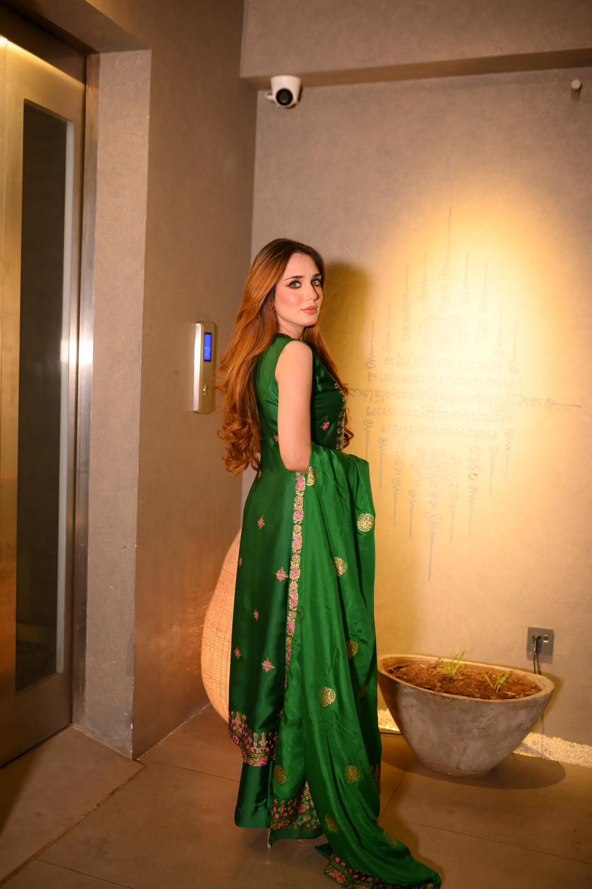 Flash Sale! 50% OFF Everything